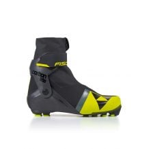 Fischer CARBONLITE SKATE ()
