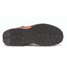 TECNICA FORGE HIKE MID GTX MS (DK GREY-ICON ORANGE)