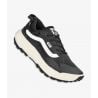 Vans MTE Crosspath NERO/BIANCO ()