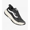 VANS MTE Crosspath BLACK/WHITE ()