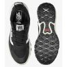 VANS MTE Crosspath BLACK/WHITE ()