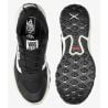 Vans MTE Kruispad ZWART/WIT ()