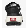 Vans MTE Crosspath BLACK/WHITE ()