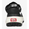 VANS MTE Crosspath BLACK/WHITE ()