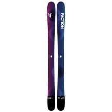 Faction Studio Jr 145 W25 P1 ()