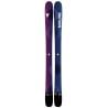 Faction Studio Jr 145 W25 P1 ()