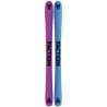 Faction Studio Jr 145 W25 P1 ()