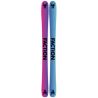 Faction Studio Grom 159 W25 P1 ()