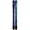 Faction Studio Grom 159 W25 P1 ()