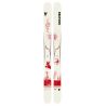 Faction Prodigy 3 kapseli 172 W25 P1 ()