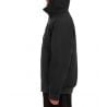 VOLCOM HERNAN 10K JACKET (BLACK)