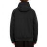VOLCOM HERNAN 10K JACKET (BLACK)