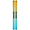 Faction Prodigy 2 183 W25 P1 ()