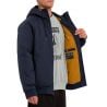 Volcom HERNAN 10K JAS (MARINE)