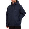 Volcom GIACCA HERNAN 10K (MARINA)