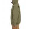 Volcom HERNAN 10K JAKKE (VINTERMOSE)