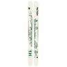 Faction Prodigy 2 kapseli 165 W25 P1 ()