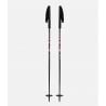 Black Crows Oxus (black/pink)