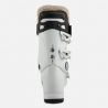 Lange LBN6200 - LX 95 W HV GW ()