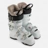 Lange LBN6200 - LX 95 W HV GW ()