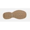 Niedrige Wanderschuhe Lowa INNOX EVO II GORETEX (anthrazit/bronze) Mann