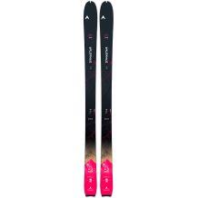 DYNASTAR DANM301 - M-VERTICAL 88 OPEN ()