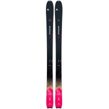 Dynastar DANM301 - M-VERTICALE 88 APERTA ()