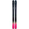 Dynastar DANM301 - M-VERTICALE 88 APERTA ()