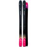 Dynastar DANM301 - M-VERTICALE 88 APERTA ()