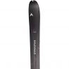 Dynastar DANM301 - M-VERTICALE 88 APERTA ()