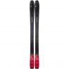 Dynastar DANM301 - M-VERTICALE 88 APERTA ()