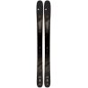 Dynastar DANN601 - M-PRO 100 TI ABIERTO ()
