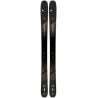 Dynastar DANN601 - M-PRO 100 TI OPEN ()