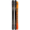 Dynastar DANN601 - M-PRO 100 TI ABIERTO ()