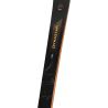 Dynastar DANN601 - M-PRO 100 TI OPEN ()