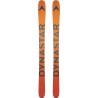 Dynastar DANN601 - M-PRO 100 TI OPEN ()