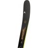 Dynastar DANN701 - M-PRO 94 TI OPEN ()