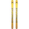 Dynastar DANN701 - M-PRO 94 TI OPEN ()