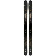 Dynastar DANN701 - M-PRO 94 TI ABIERTO ()