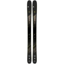 Sci alpino Dynastar M-PRO 94 TI OPEN (Nero) Uomo - 2026