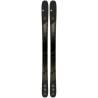 Dynastar DANN701 - M-PRO 94 TI OPEN ()