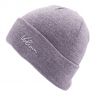Volcom V.CO FAVE BEANIE (STOFFIG LAVENDEL)