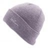 Volcom V.CO FAVE BEANIE (STØVET LAVENDEL)