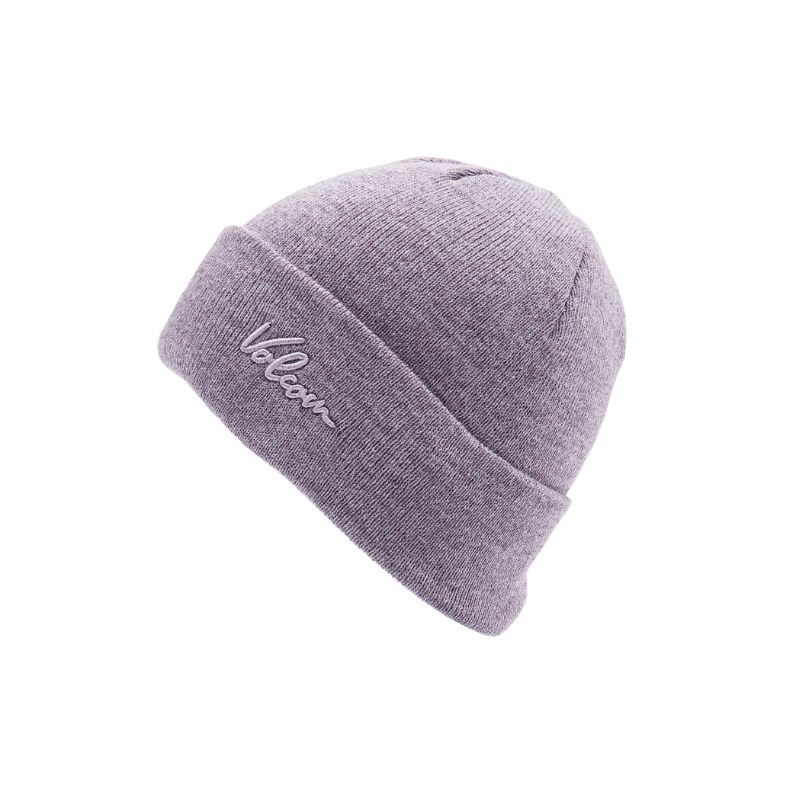 Volcom V.CO Fave muts (Dusty Lavender)