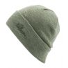 Volcom V.CO FAVE BEANIE (KORSTMOSGROEN)