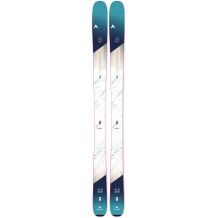 Dynastar DANN702 - M-PRO W 92 AVOIN ()