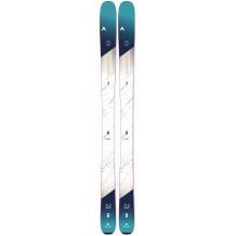 Dynastar DANN702 - M-PRO W 92 &Ouml;PPEN ()