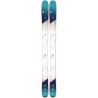 Dynastar DANN702 - M-PRO W 92 ABIERTO ()