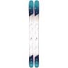 Dynastar DANN702 - M-PRO W 92 OPEN ()