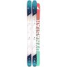 Dynastar DANN702 - M-PRO W 92 ABIERTO ()
